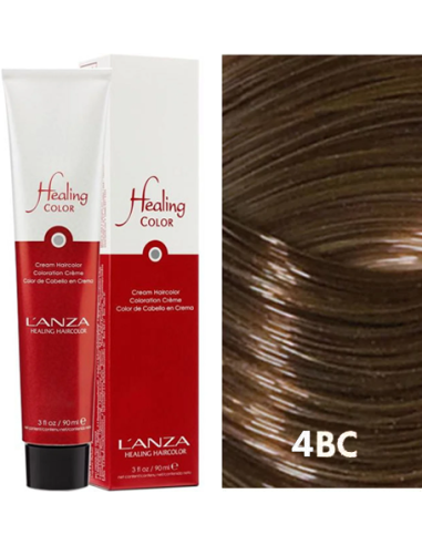 L'anza HELENDE FARVE - 4BC 60ml