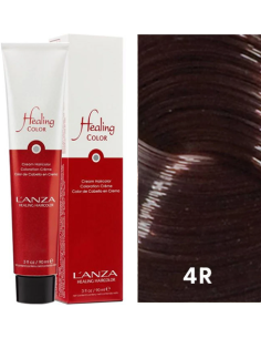 L'anza HELENDE FARVE - 4R 60ml