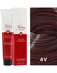 L'anza HELENDE FARVE - 4V 60ml