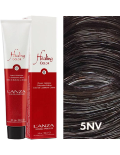 L'anza HELENDE FARVE - 5NV...