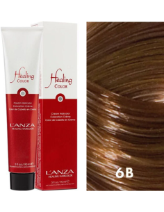 L'anza HELENDE FARVE - 6B 60ml