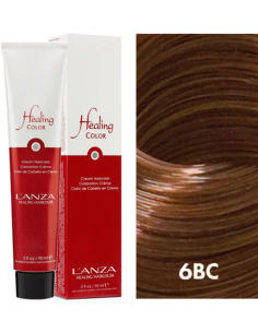 L'anza HELENDE FARVE - 6BC...