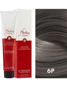 L'anza HELENDE FARVE - 6P 60ml