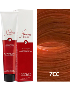 L'anza HELENDE FARVE - 7CC...
