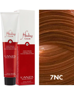 L'anza HELENDE FARVE - 7NC...
