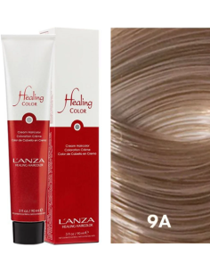 L'anza HELENDE FARVE - 9A 60ml