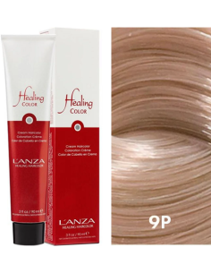 L'anza HELENDE FARVE - 9P 60ml