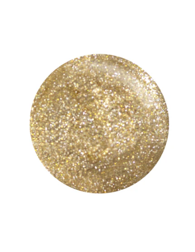 JESSICA GELeration Želejlaka Glitzy...
