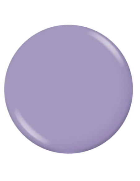 JESSICA GELeration | IT-PIGE