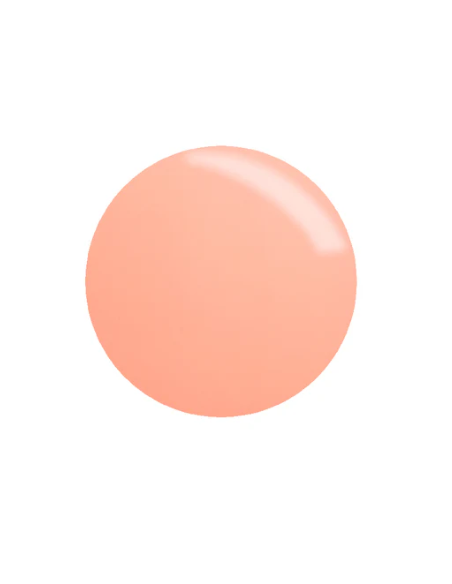 JESSICA GELeration Želejlaka Petal Power GEL- 1207 14,8ml