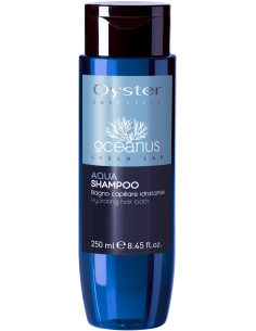OCEANUS GREEN LAB Shampoo...