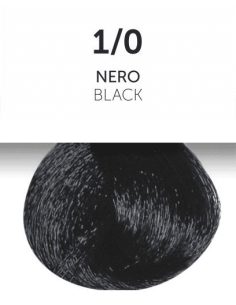 OYSTER PERLACOLOR INGEN...