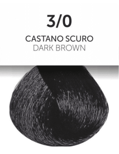 OYSTER PERLACOLOR INGEN...