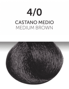 OYSTER PERLACOLOR INGEN...