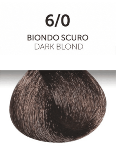 OYSTER PERLACOLOR INGEN...