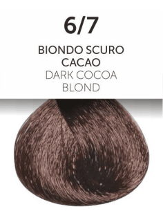 OYSTER PERLACOLOR INGEN...