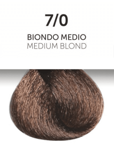 OYSTER PERLACOLOR INGEN...