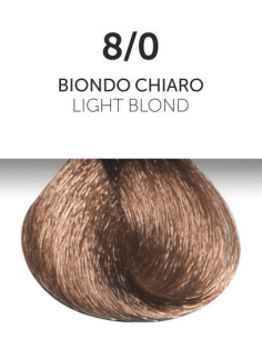 OYSTER PERLACOLOR INGEN...