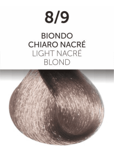 OYSTER PERLACOLOR INGEN...