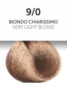 OYSTER PERLACOLOR INGEN...