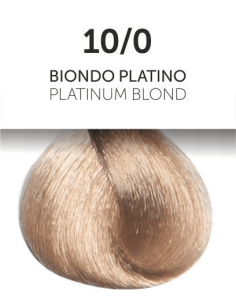 OYSTER PERLACOLOR INGEN...