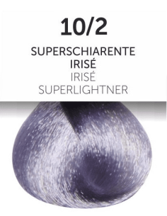 OYSTER PERLACOLOR INGEN...