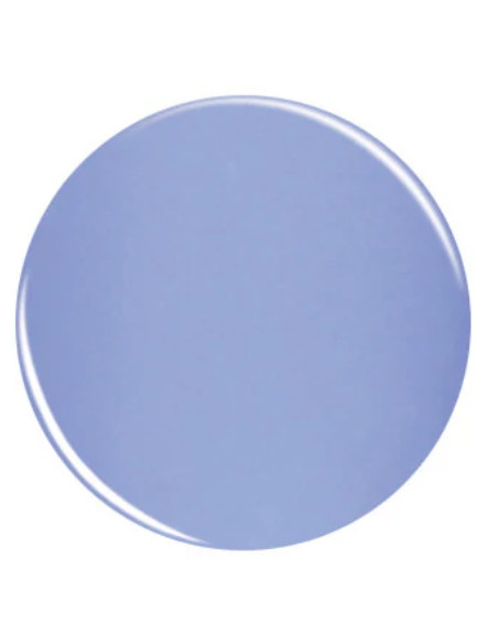 JESSICA GELeration želejlaka | Sophia True Blue 15ml