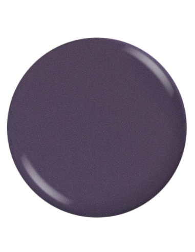 JESSICA GELeration | Meget Vinyl