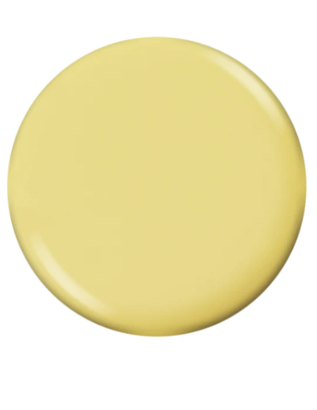 JESSICA GELeration | Gul Merinque