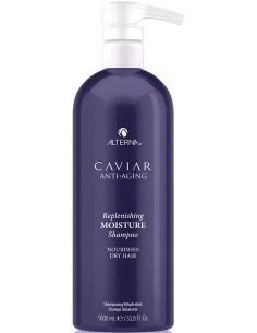 ALTERNA CAVIAR ANTI-AGING...