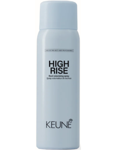 Keune Style HIGH RISE Volumenspray...