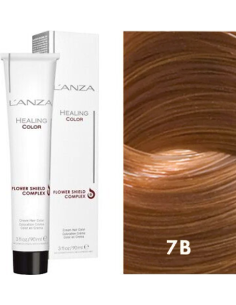 L'anza HELENDE FARVE - 7B 90ml