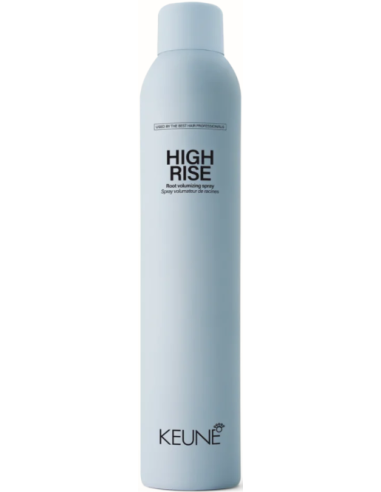 Keune Style HIGH RISE Volumenspray...