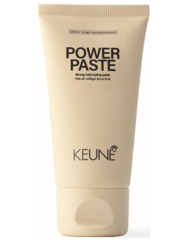 Keune Style POWER PASTE Ekstra stærkt...