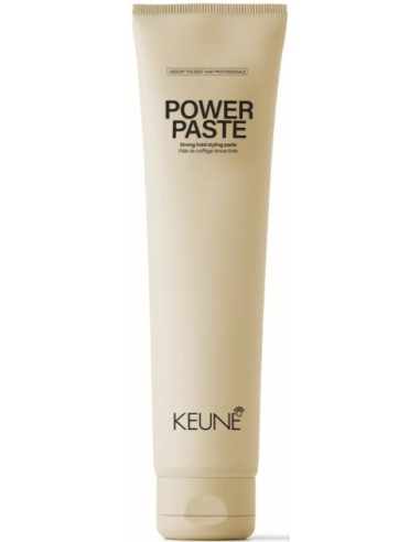 Keune Style POWER PASTE Ekstra stærkt...