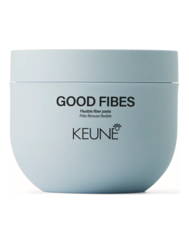 Keune Style GOOD FIBES Elastisk...
