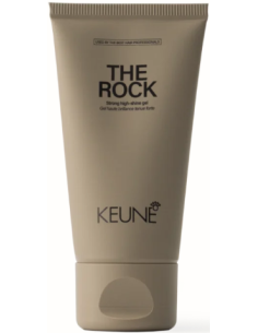 Keune Style THE ROCK Ekstra...