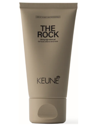 Keune Style THE ROCK Ekstra Stærk...
