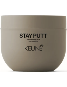 Keune Style STAY PUTT Mat...
