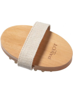 PAYOT anti-cellulite...