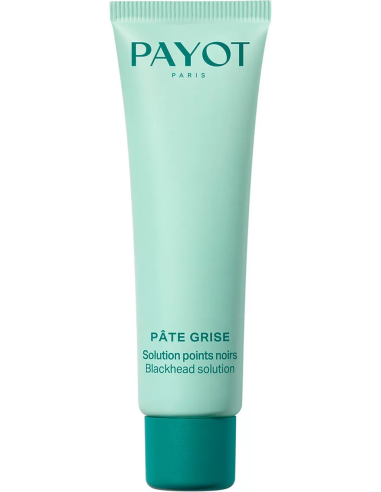 PAYOT Svaigs želejkrēms 30ml