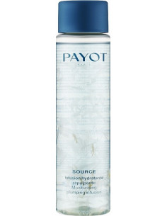 PAYOT SOURCE...
