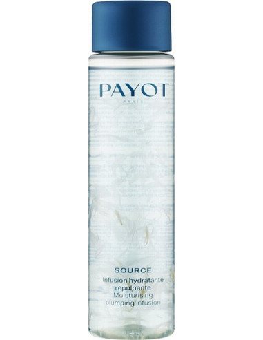 PAYOT SOURCE Fugtighedsessens 125ml