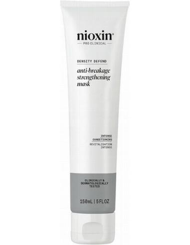 NIOXIN Deep Protect...