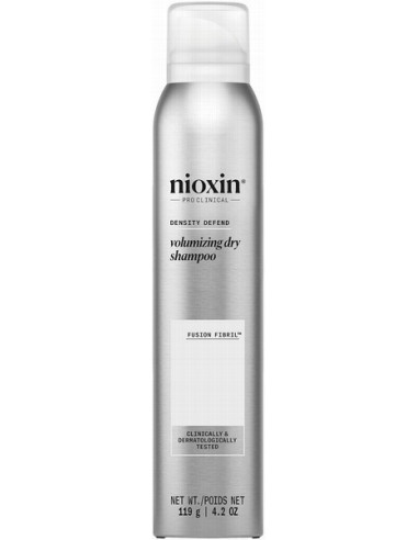 NIOXIN Density Defend Styling Instant...