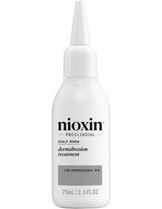 NIOXIN Scalp Renew...