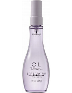 OIL ULTIMATE Barbary Fig...