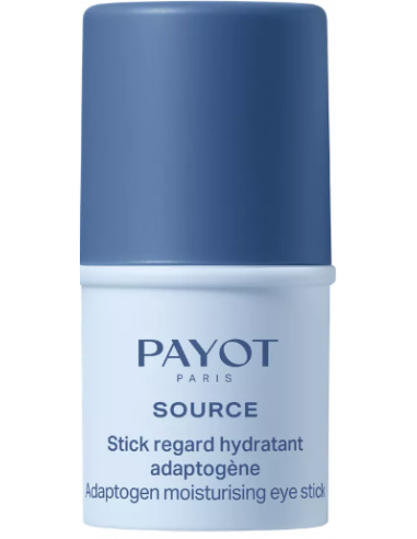 PAYOT SOURCE Fugtighedsgivende...