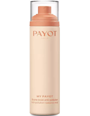 PAYOT My Payot opfriskende...
