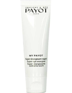 MY PAYOT Øjencreme 30ml